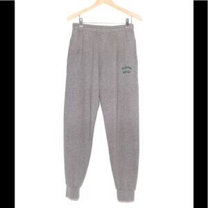 Men's The Academy New York Logo Sweatpants - L